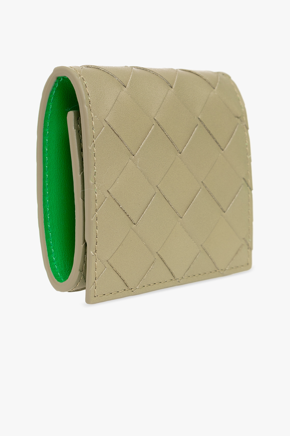 Bottega Veneta Coin purse