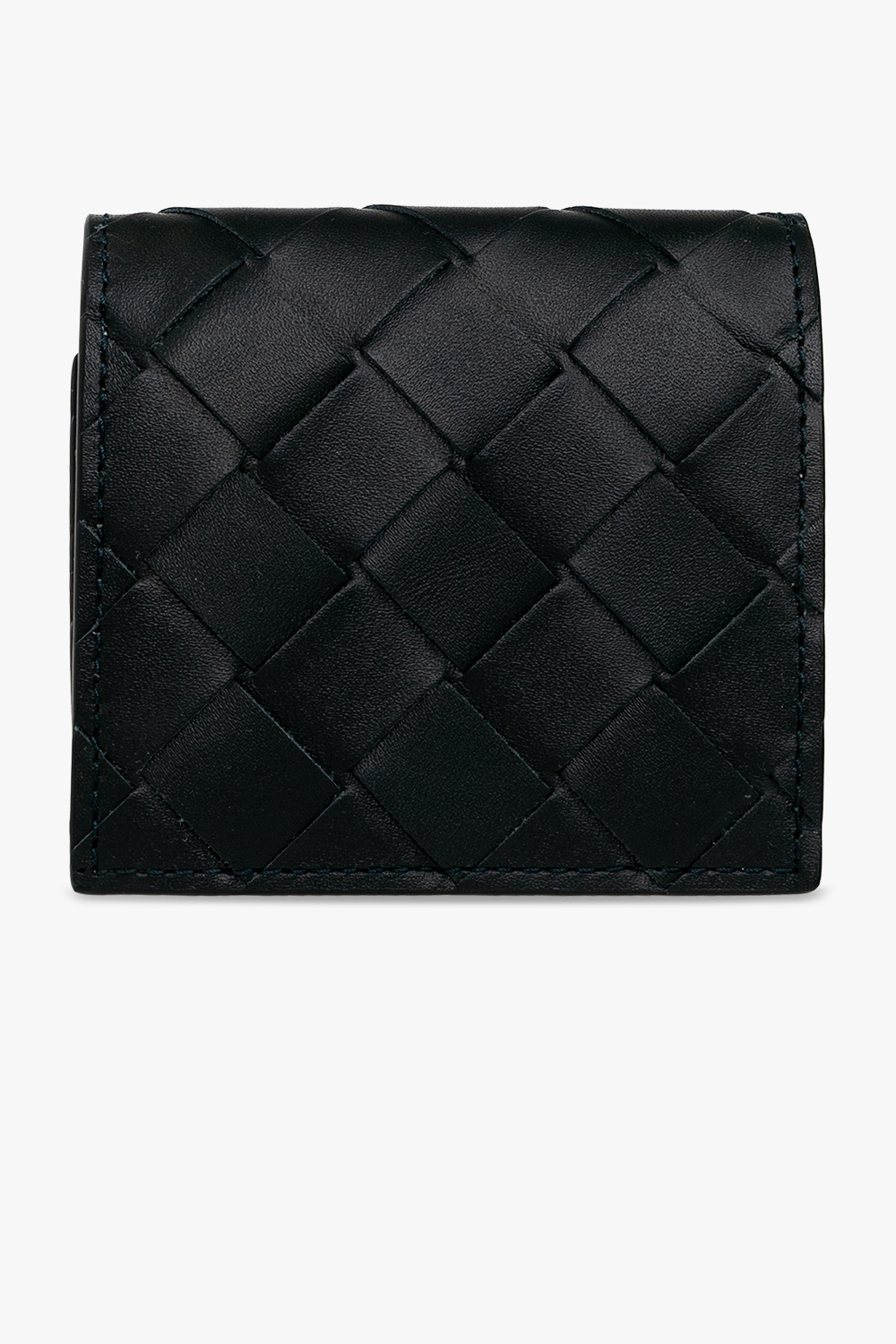 bottega what Veneta Coin purse