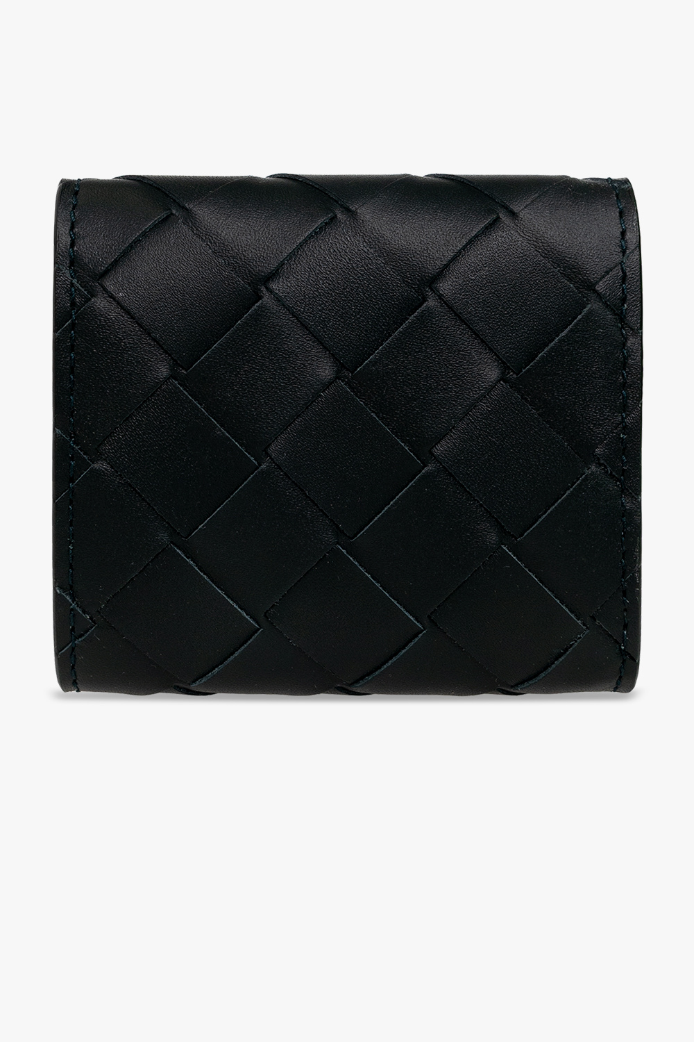 Bottega Veneta Coin purse