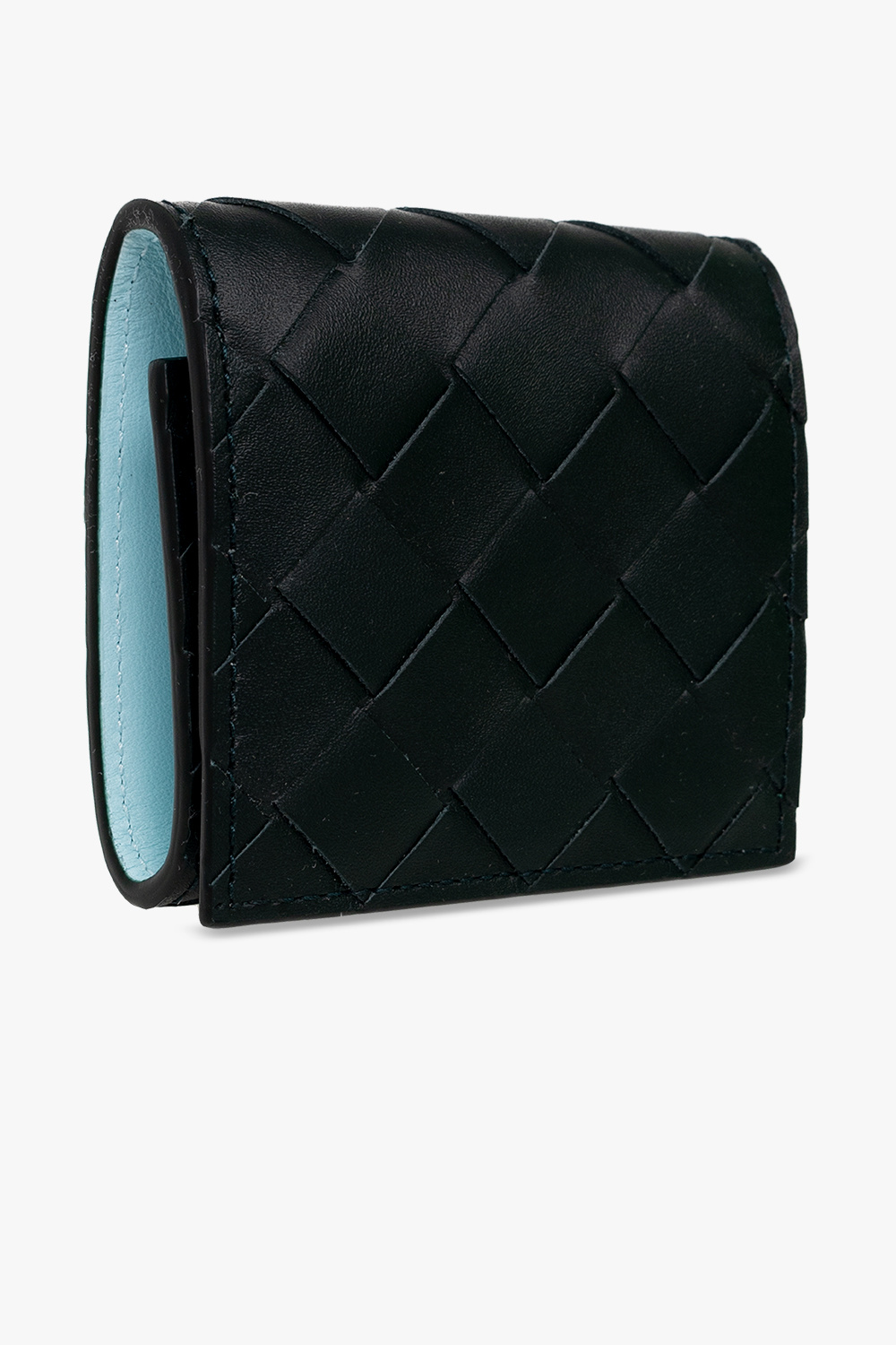 Bottega Veneta Coin purse