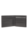 Gucci GREY Folding wallet