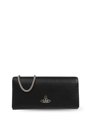 Wallet on chain od Vivienne Westwood