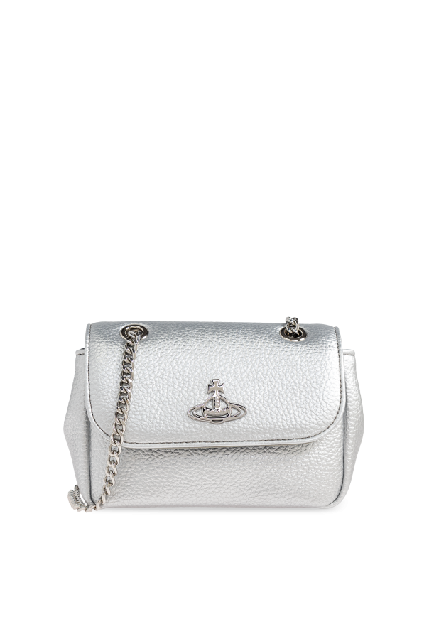 Shoulder bag "Purse Small" od Vivienne Westwood
