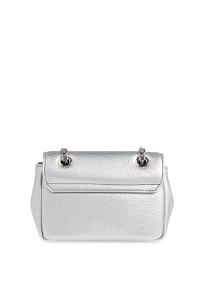 Vivienne Westwood Bolso de hombro "Purse Small"