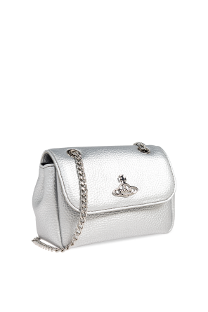Vivienne Westwood Bolso de hombro "Purse Small"