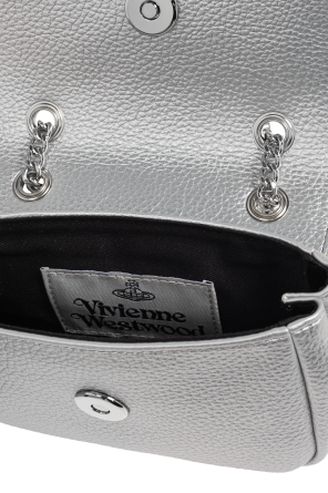 Vivienne Westwood Bolso de hombro "Purse Small"