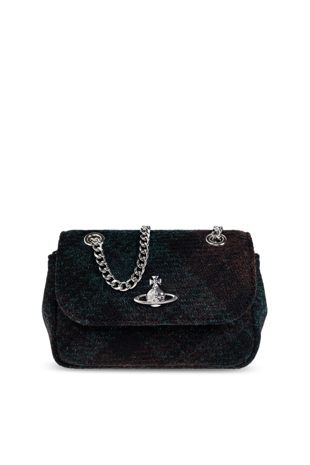 Shoulder bag od Vivienne Westwood
