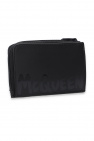 Alexander McQueen Alexander McQueen Keyrings & Keychains for Women