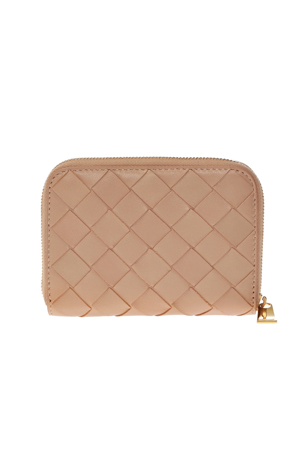 bottega veneta wallet singapore