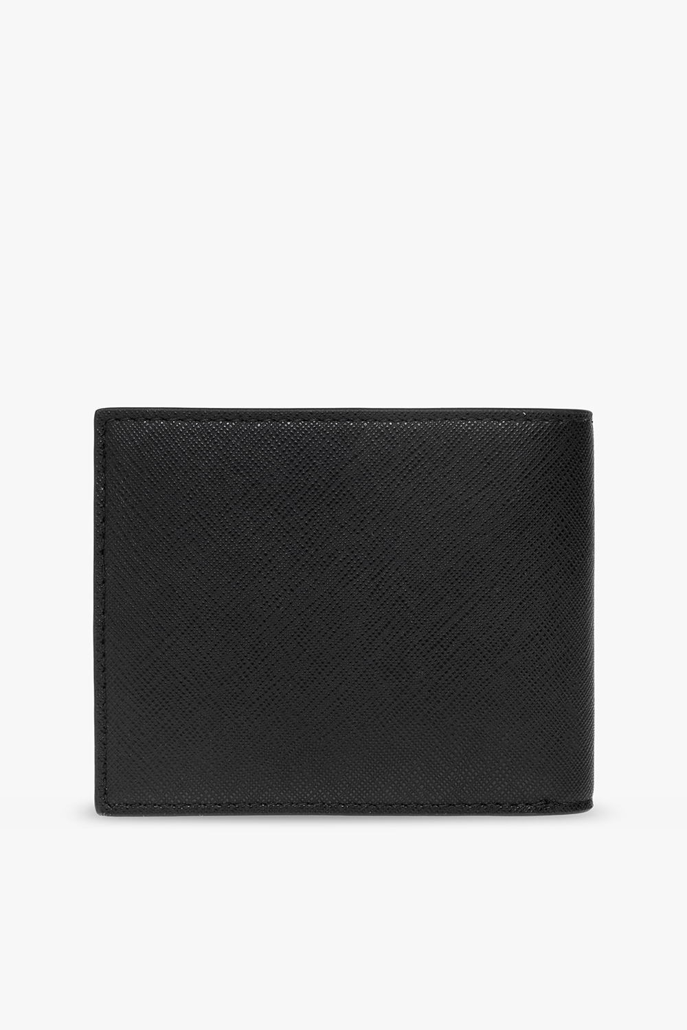 Bally Leather wallet