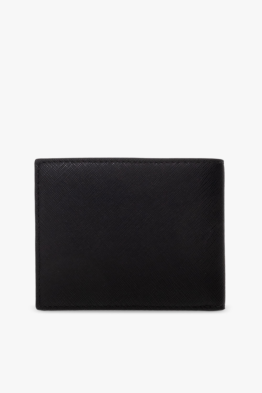 Bally Leather wallet