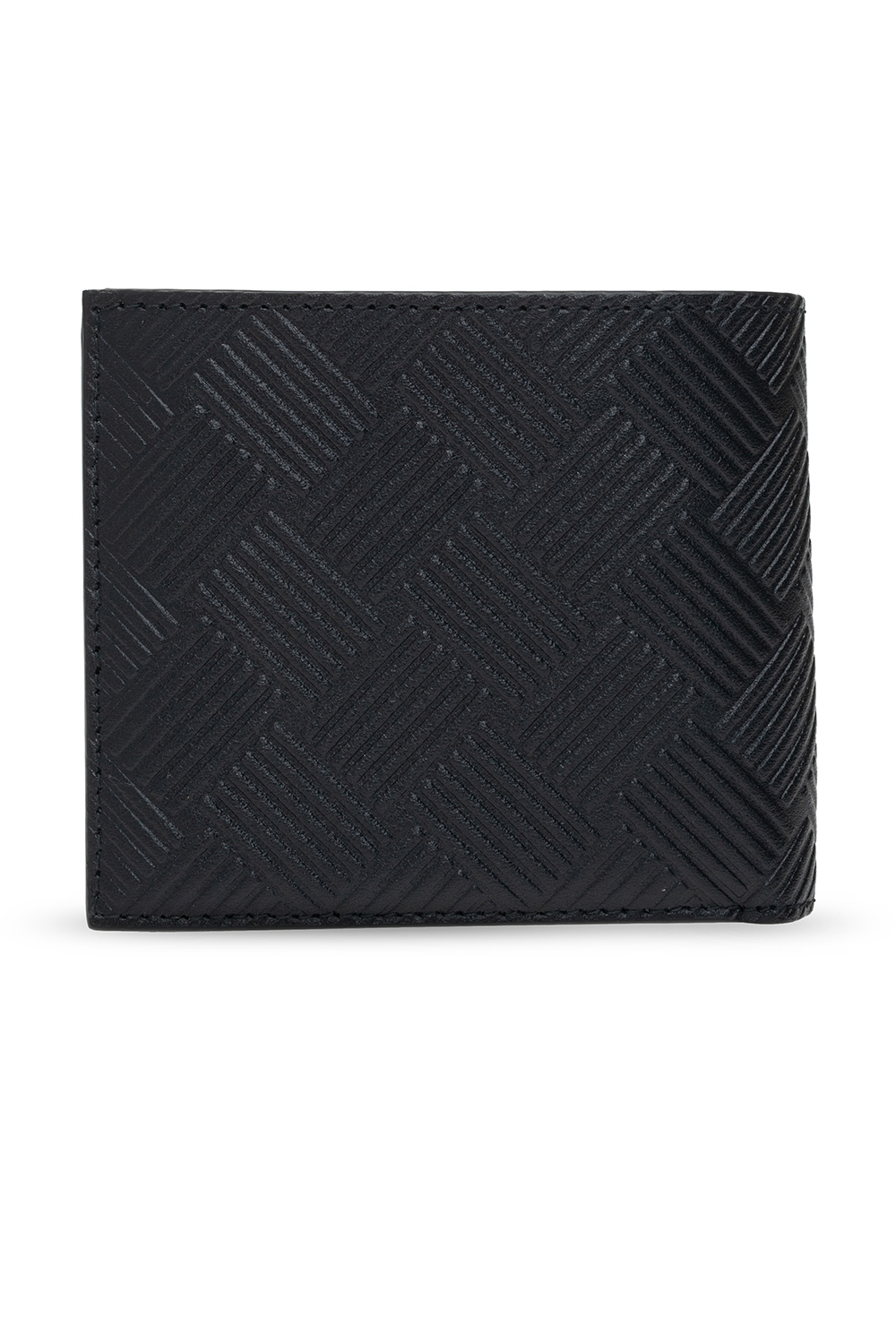 Bottega Veneta Bi-fold wallet