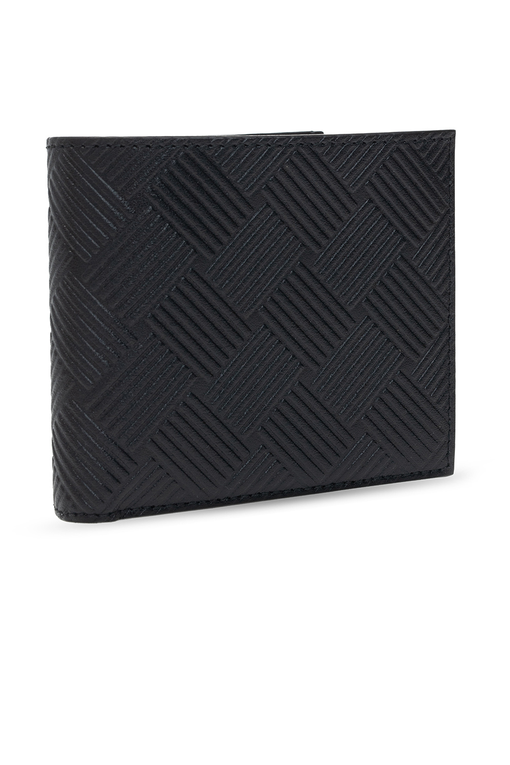 Bottega Veneta Bi-fold wallet