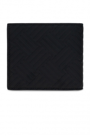 Bottega Veneta Bi-fold wallet