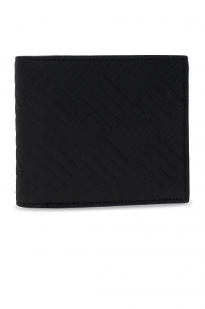 Bottega Veneta Bi-fold wallet