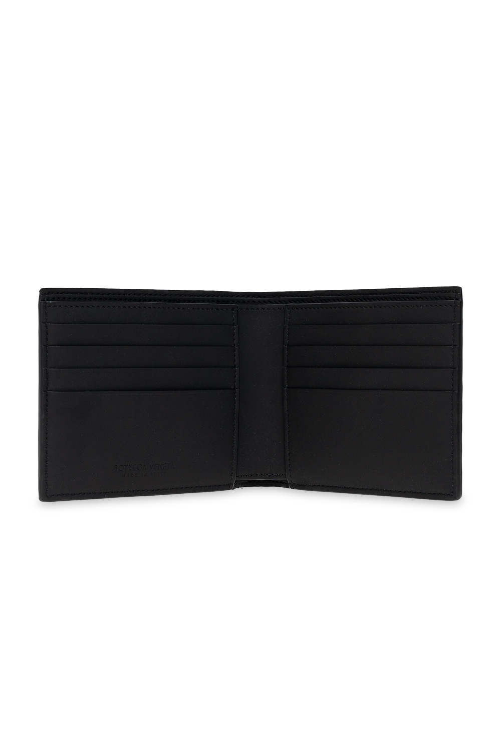 Bottega Veneta Bi-fold wallet