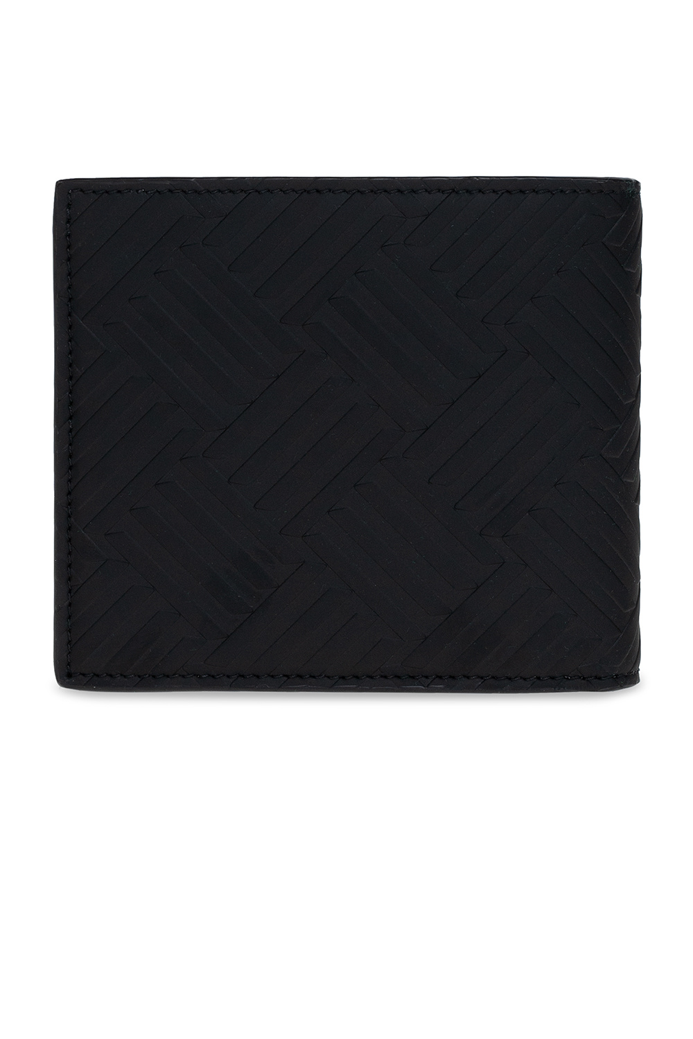 Bottega Veneta Bi-fold wallet