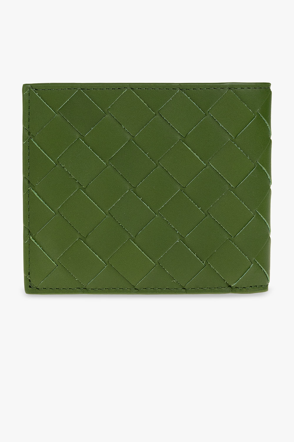 Bottega Veneta Folding wallet