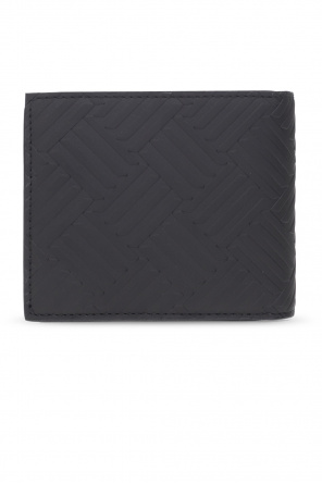 bottega low Veneta Bi-fold wallet
