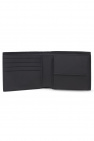 Bottega Veneta Bi-fold wallet