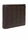 Bottega Veneta Bifold wallet