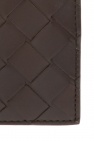 Bottega Veneta Bifold wallet