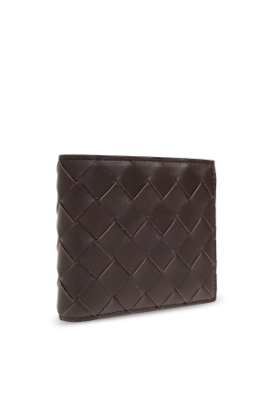 Bottega Veneta Leather wallet