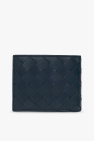 Bottega Veneta Leather wallet