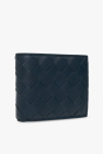 Bottega Veneta Leather wallet