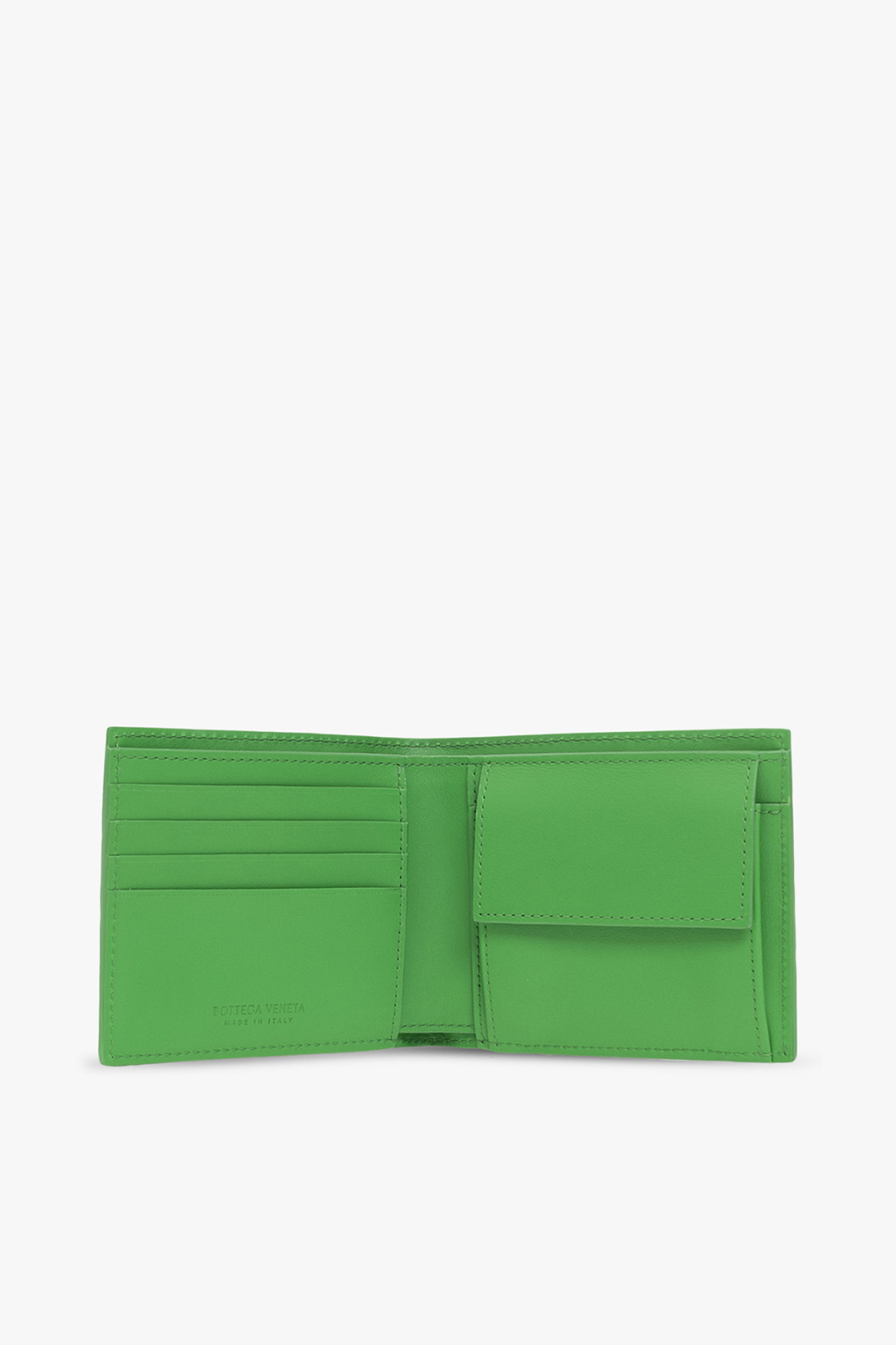 Men's Accessories - fold wallet | StclaircomoShops - mount hand bag  Gold-tone bottega veneta bag | Gold-tone Bottega Veneta Bi