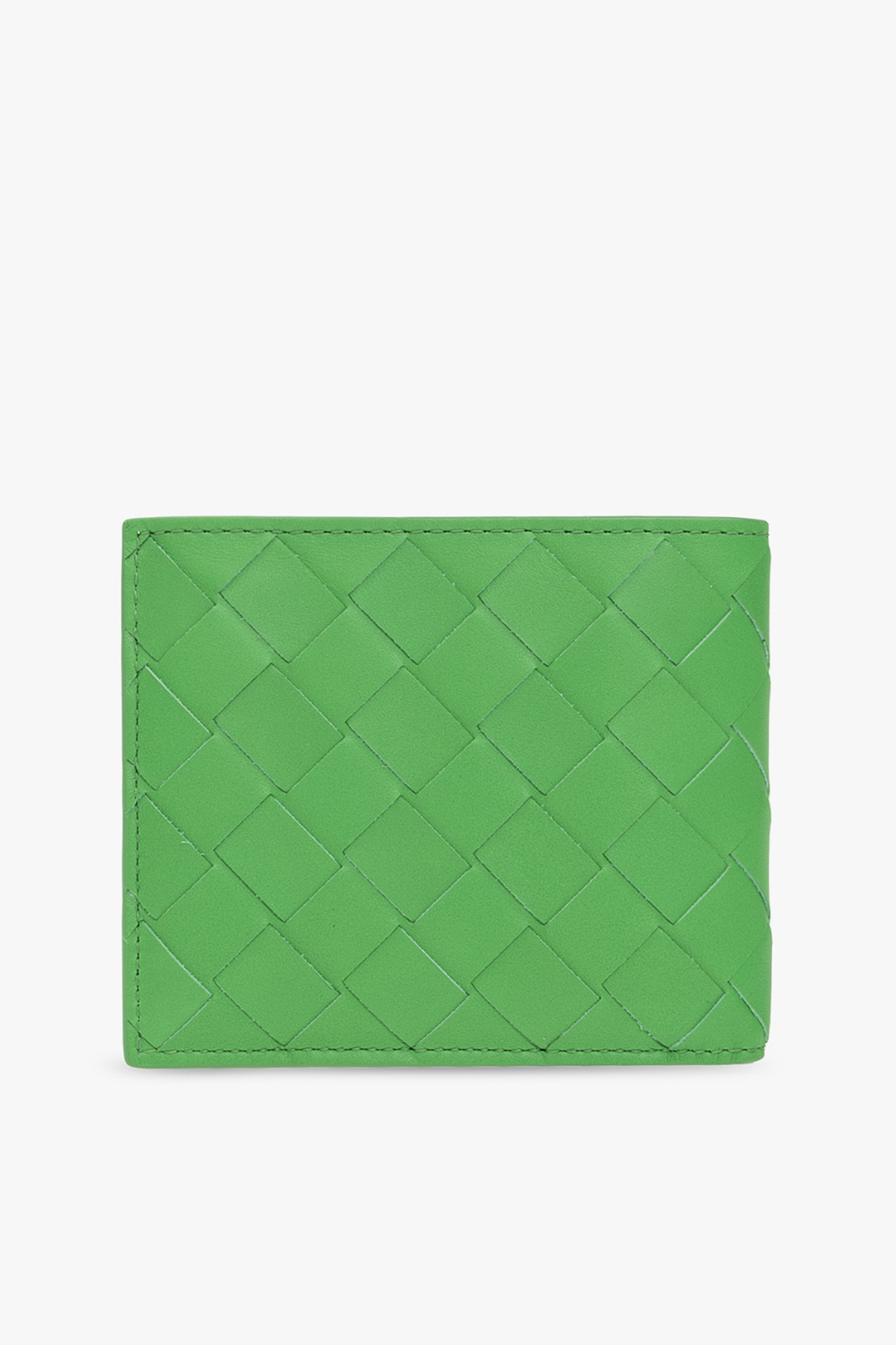 bottega Resort Veneta Bi-fold wallet