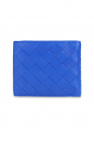 Bottega Veneta Bifold wallet