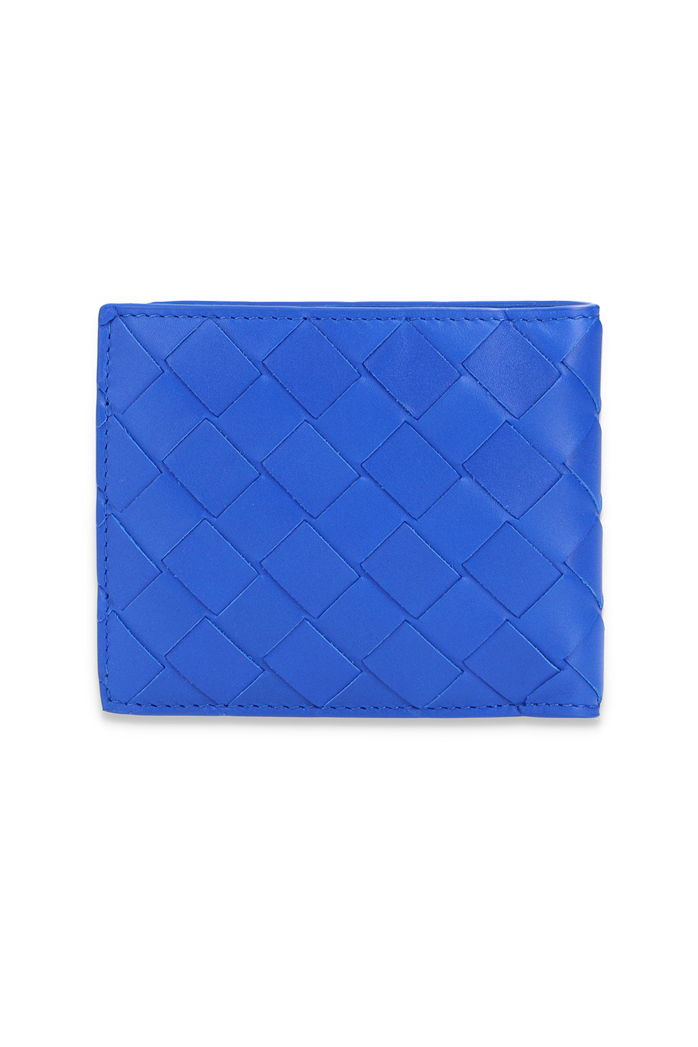 Bottega Veneta Bifold wallet