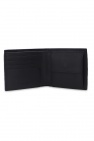 Bottega Veneta Bi-fold wallet