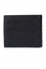 Bottega Veneta Bi-fold wallet