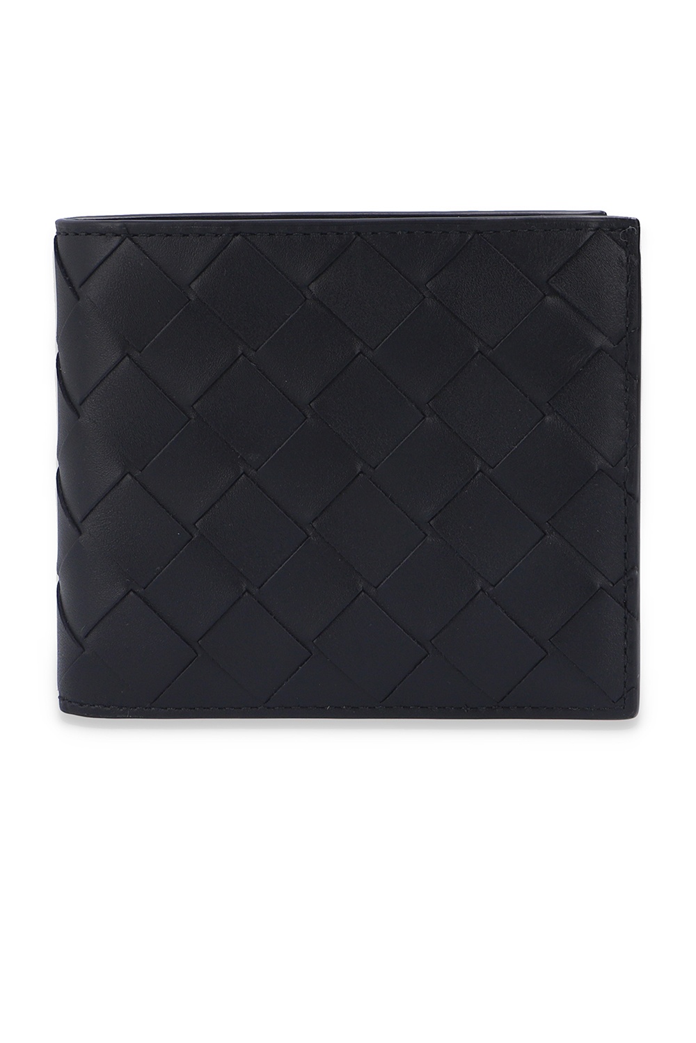 Bottega Veneta Bi-fold wallet