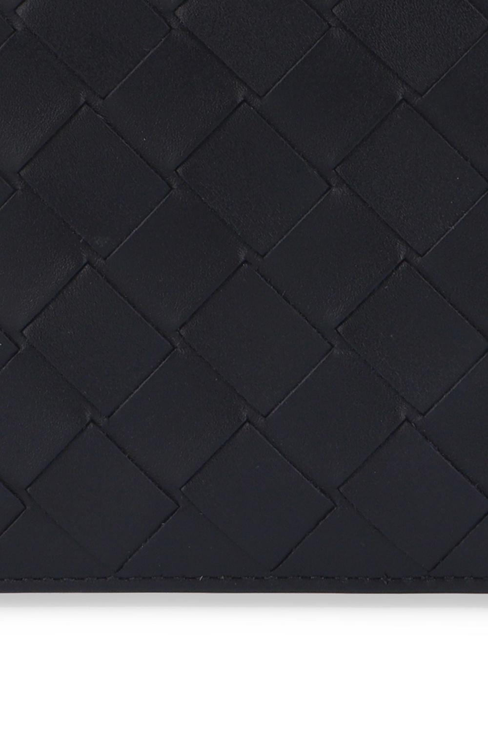 Bottega Veneta Bi-fold wallet