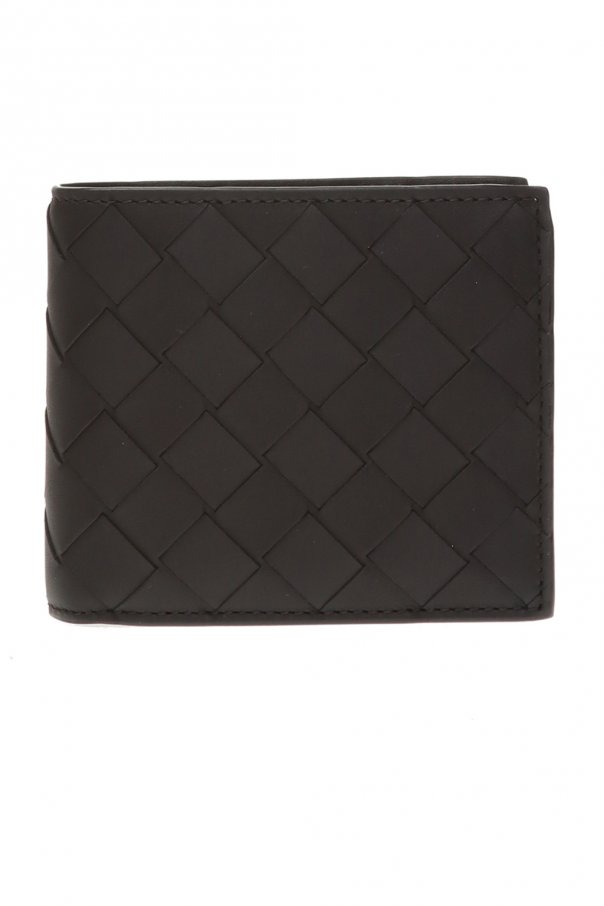 Bottega Veneta Folding wallet