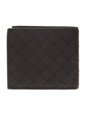 Bottega Veneta Folding wallet