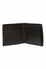 Bottega Veneta Folding wallet