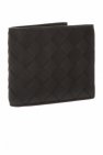 Bottega Veneta Folding wallet