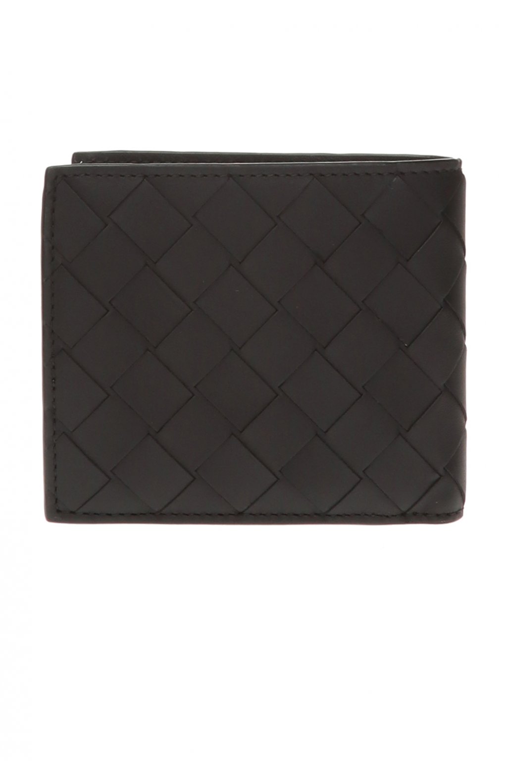 Bottega Veneta Folding wallet