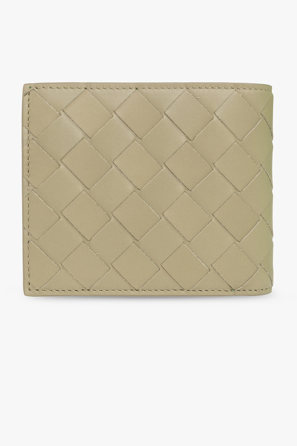 bottega earrings Veneta Folding wallet