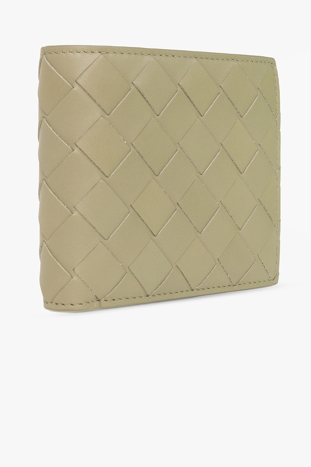 bottega earrings Veneta Folding wallet