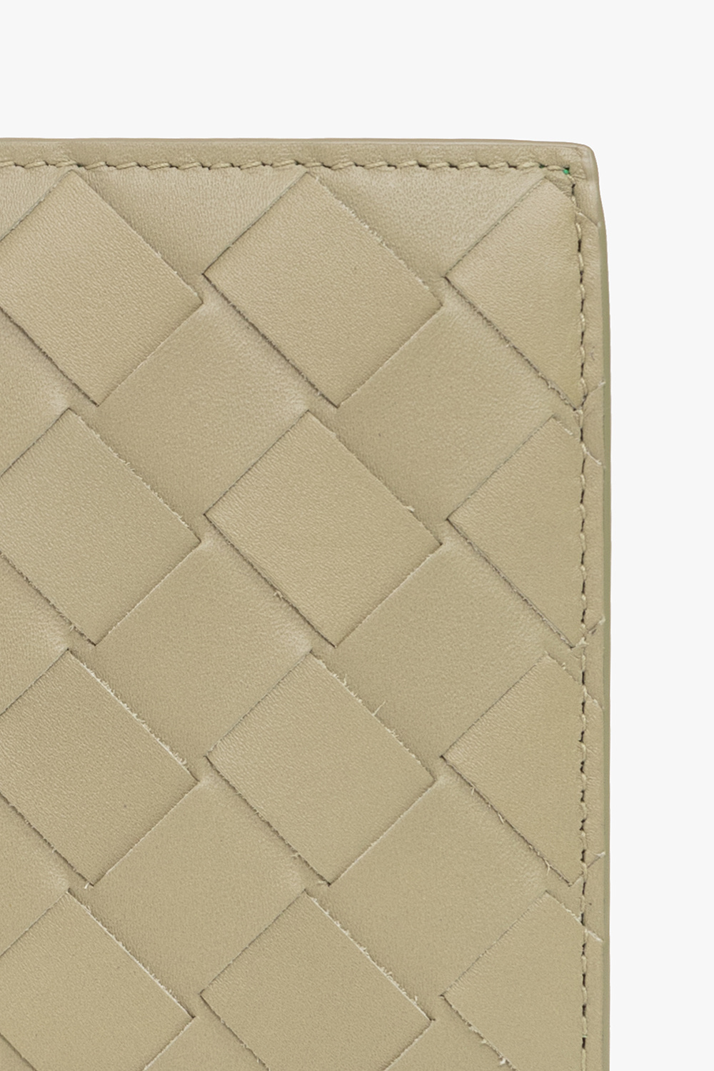 Bottega Veneta Folding wallet