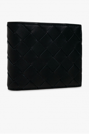 Bottega Veneta Bi-fold wallet