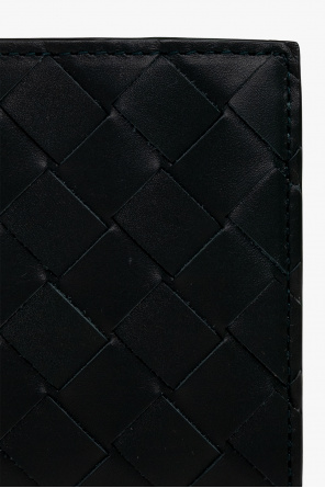 Bottega Veneta Bi-fold wallet