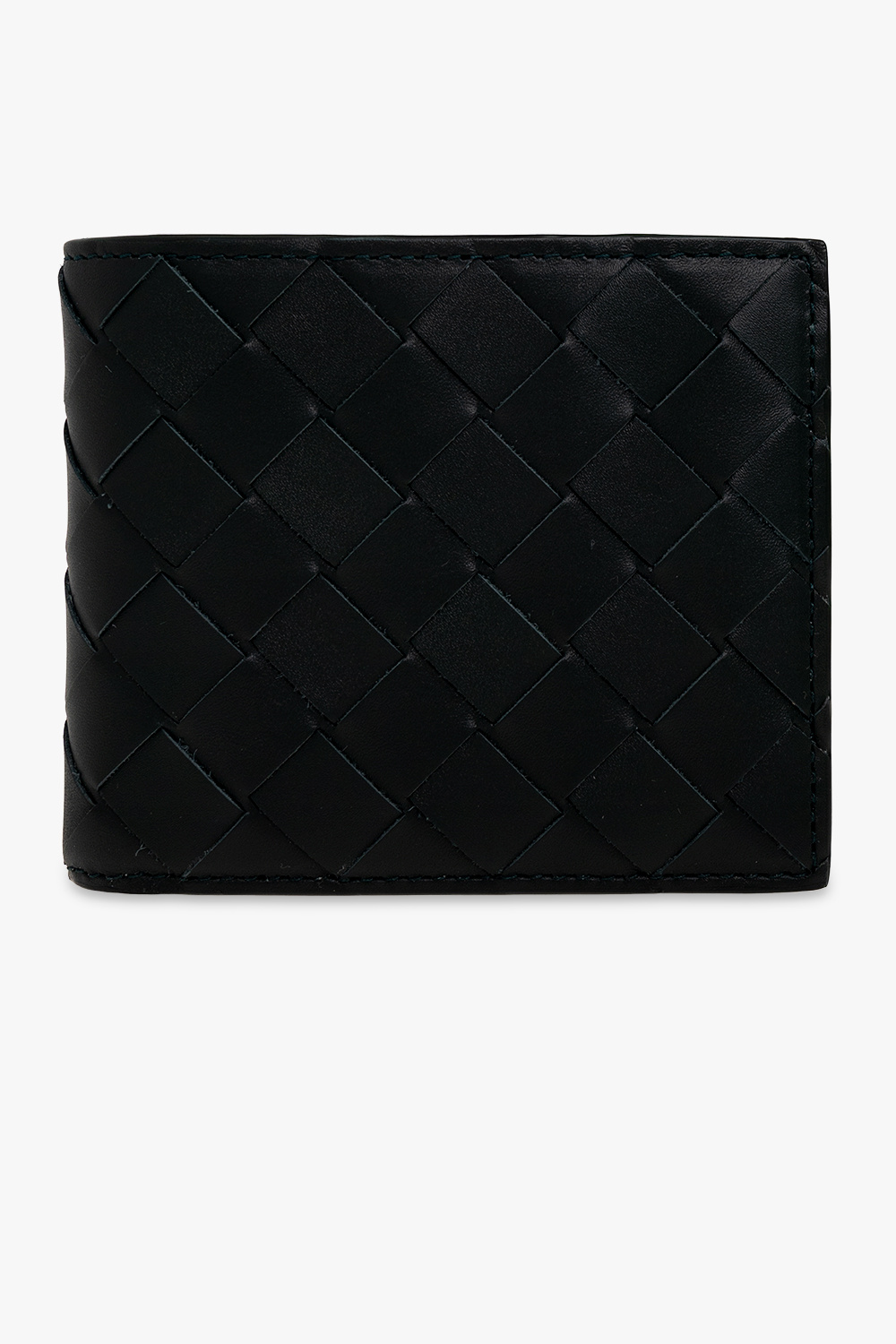 Bottega Veneta Bi-fold wallet