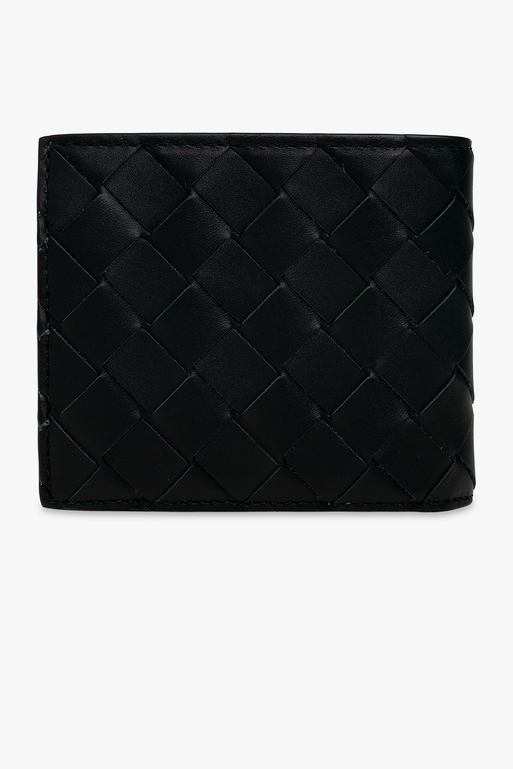 Bottega Veneta Bi-fold wallet