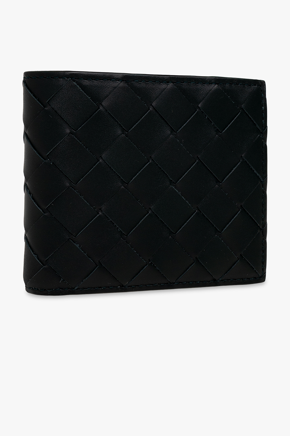 Bottega Veneta Bi-fold wallet